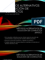 Metodos alternativos de solucion de conflictos.pptx