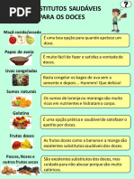 Substitutos dos doces.pdf