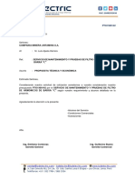 Pr-Antamina-pto1900142-Pr137439-Mantto y Pruebas a Filtros v2