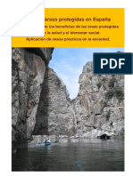 AP - y - Salud - Europarc PDF