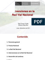 NIVELES DE SERVIVIO RED VIAL.pdf