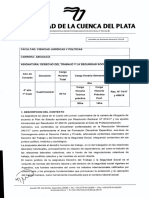 32 Dcho Del Trab y La Seg Soc PDF