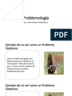 03.1 PROBLEMOLOGIA