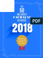 50 MELHORES CACHAÇAS.pdf