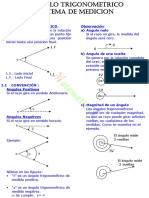 libro-de-trigonometria-de-preparatoria-preuniversitaria-160107000354.pdf