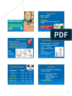 Penyuluhan-Kesehatan-Hipertensi-dan-Komplikasinya.pdf