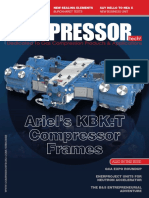 Compressortech2 May2018 PDF