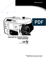 Generador Pretul Manual.pdf