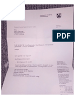 IMG-20190326-WA0003 Sozialgericht Duisburg Plus Meine Antwort Am 28. Lentzimanoth 2019