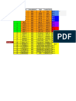 0 5 Plan de Trabajo Interes Compuesto