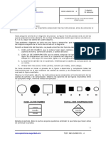 II.ABS.CAMBIOS.4(Ok)