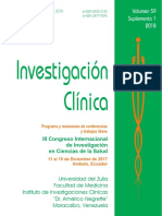 Clinica59 (Sup1) 2018 - COMPLETA PDF