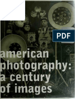 American Photography A Century of Images- Goldberg_Vicki_Silberman_Robert_1999.pdf