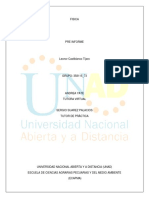 FISICA informe.docx