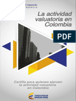 CARTILLA_AVALUADORES-VERSION_30_OCT.pdf