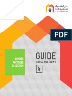 Bonnes Pratiques de Gestion PDF