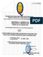 Sertifikat Akreditasi D.3 Bidan-min-1.pdf