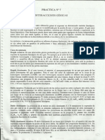 liz libro parte 1.pdf