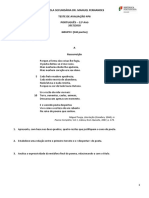 Teste_6_12B_SOLUÇÕES_!.docx