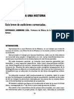 historia musica - audicioones comentadas.pdf