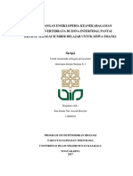 Proposal Skripsi 2 PDF