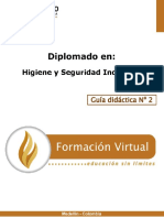 Guia Didactica 2-HSI PDF