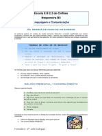 oralidadeB3.pdf