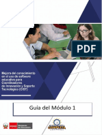 Guia Del Modulo 1