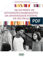 Unifesp_Analise_perfil_estudantes_executiva.pdf