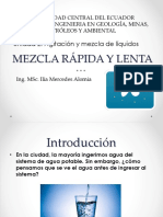 307682232-Mezcla-Rapida-y-Lenta.pptx