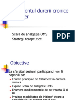 z3 Scara de analgezie OMS.    Strategii terapeutice 2012_BUN.pdf