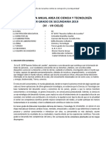 Programa Edilia CORREGIDOS POR MARIELA.docx