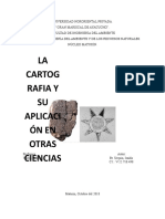 cartografia y su aplicación.docx