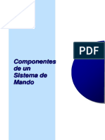 Dispositivos de mando.pdf