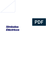 Simbologia Electrica.pdf