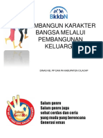 2 Materi 8 Fungsi Keluarga