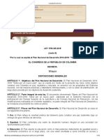 Ley 1753 de 2015.pdf