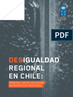 Desigualdad+Regional+PDF.pdf