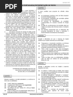 1 408 Caderno Prova QUADRIX SESC-DF 004-2018 Prof. de Matemática