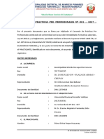 CONVENIO-DE-PRACTICAS.docx
