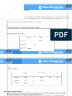 Ejercicios Resueltos Anova