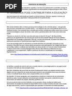 Simulado 1_bim_2_anos_2019_Redação.docx