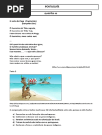 Simulado 1_bim_2_anos_2019_Português.docx