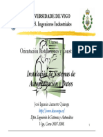 ISAD_ AUTOMATIZAC. PROYECTOS.pdf