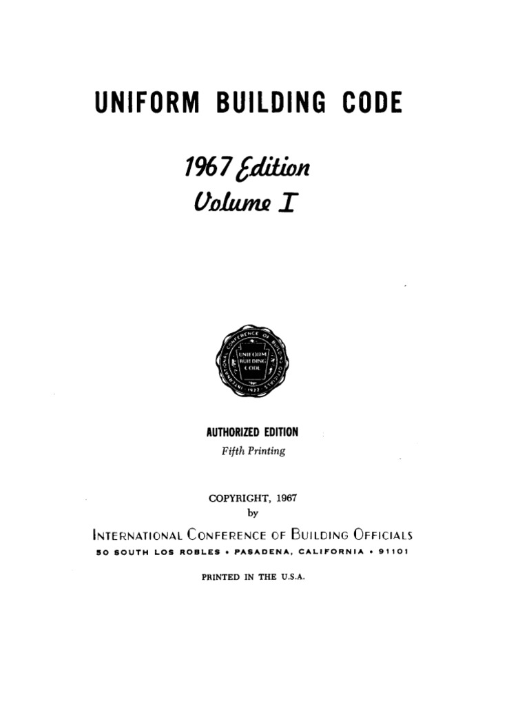 洋書 The Scope and Structure of Civil Codes The Making of the Civil Codes: A Twenty-First Century