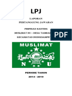 Cover Muslimat Nu
