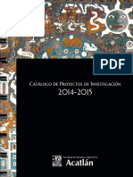 Catálogo de proyectos de invetigación(web)_2.pdf