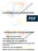 Contabilidad