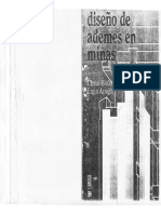 DISEÑO ADEMES-MINERÍA 1.pdf