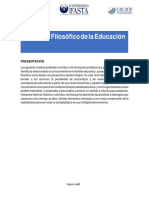 ÚLTIMO Módulo Fílosofía de la Educación-corregido.pdf